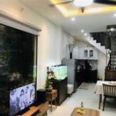 Chính chủ bán nhà Nguyễn Văn Ngọc 39x4T, MT 5m , nhà đẹp ở luôn. Giá 3.6 tỷ